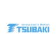 Kerja PT Tsubaki Indonesia Manufacturing – Customer Support Staff 2025
