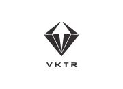 Lowongan Kerja PT VKTR Sakti Industries