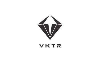 Lowongan Kerja PT VKTR Sakti Industries