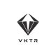 Kerja PT VKTR Sakti Industries 2025