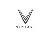 Lowongan Kerja PT Vinfast Automobile Indonesia