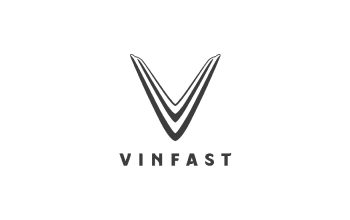 Lowongan Kerja PT Vinfast Automobile Indonesia
