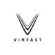 Kerja PT VinFast Automobile Indonesia – (25 Posisi) 2025