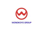 Lowongan Kerja PT Wonokoyo Jaya Corporindo