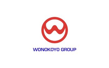 Lowongan Kerja PT Wonokoyo Jaya Corporindo