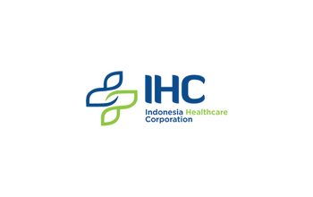 Lowongan Kerja PT Pertamina Bina Medika (IHC)