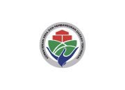 Lowongan Kerja Kementerian Desa PDT dan Transmigrasi