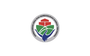 Lowongan Kerja Kementerian Desa PDT dan Transmigrasi