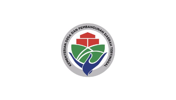 Kerja Penerimaan Fasilitator Kabupaten dan Kecamatan Program TEKAD Kemendesa Republik Indonesia 2025