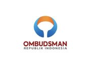 Seleksi Calon Asisten Ombudsman Republik Indonesia Tahun 2024