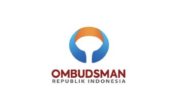 Seleksi Calon Asisten Ombudsman Republik Indonesia Tahun 2024