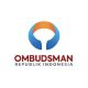 Kerja Pengumuman Pendaftaran Seleksi Calon Anggota Ombudsman Republik Indonesia 2025