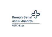 Pengumuman Penerimaan Calon Tenaga NON PNS BLUD RSUD Koja Tahun 2025
