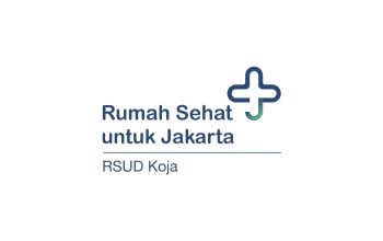 Pengumuman Penerimaan Calon Tenaga NON PNS BLUD RSUD Koja Tahun 2025