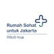 Kerja Pengumuman Penerimaan Calon Tenaga NON PNS BLUD RSUD Koja Tahun 2025 2025