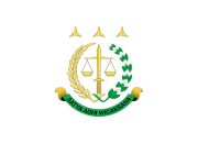 Seleksi Pengadaan Calon Pegawai Negeri Sipil Kejaksaan Republik Indonesia Tahun Anggaran 2024