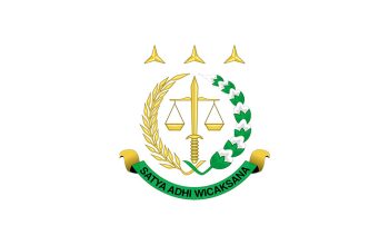 Seleksi Pengadaan Calon Pegawai Negeri Sipil Kejaksaan Republik Indonesia Tahun Anggaran 2024
