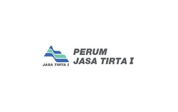 Rekrutmen Perusahaan Umum Jasa Tirta I