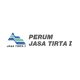 Kerja Perum Jasa Tirta I – Staf Hukum 2025