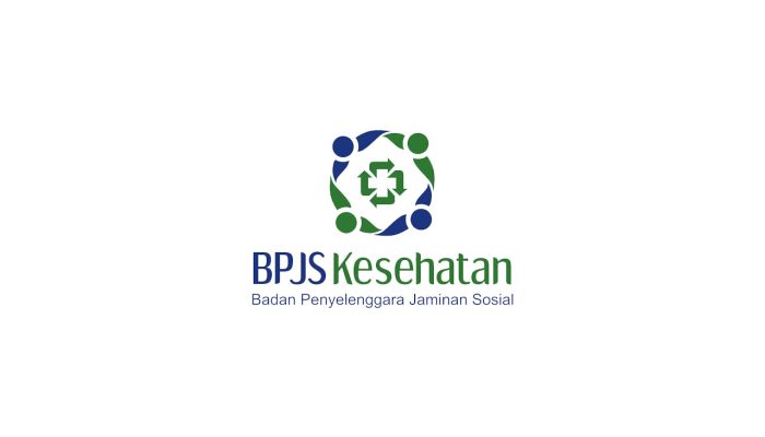 Kerja Rekrutmen Pegawai Administrasi Tidak Tetap BPJS Kesehatan 2025