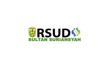 Lowongan Kerja RSUD Sultan Suriansyah