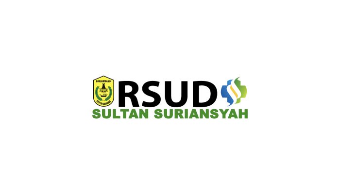 Kerja Rekrutmen Tenaga Non ASN BLUD RSUD Sultan Suriansyah Tahun 2025 2025