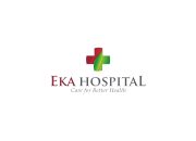 Lowongan Kerja Rumah Sakit Eka Hospital