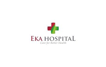 Lowongan Kerja Rumah Sakit Eka Hospital