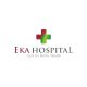 Kerja Rumah Sakit Eka Hospital 2025