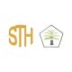 Kerja STH Group Indonesia – Management Trainee Program Batch III 2025