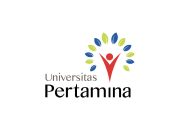 Lowongan Kerja Universitas Pertamina