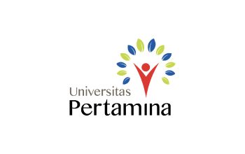 Lowongan Kerja Universitas Pertamina