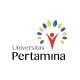 Kerja Universitas Pertamina 2025
