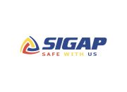 Lowongan Kerja PT Sigap Prima Astrea (SIGAP)