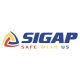 Kerja PT Sigap Prima Astrea – Management Trainee (MT) 2025