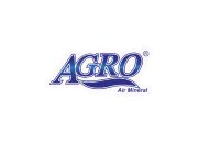 Agro Group (Agro Mineral Water)