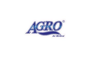 Agro Group (Agro Mineral Water)