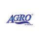Kerja Agro Group (Agro Mineral Water) 2025