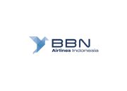 Lowongan Kerja BBN Airlines Indonesia