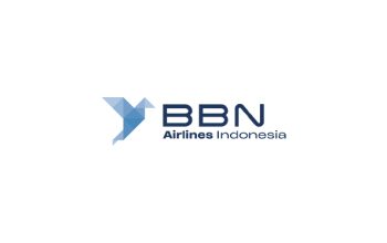 Lowongan Kerja BBN Airlines Indonesia