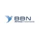 Kerja BBN Airlines Indonesia 2025