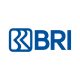 Kerja BRILiaN Banking Associate Program (BBAP) – Padang 2025