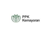 Badan Layanan Umum PPK Kemayoran
