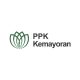 Kerja Badan Layanan Umum PPK Kemayoran 2025