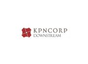 Lowongan Kerja KPN Corp Downstream