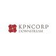 Kerja KPN Corp Downstream 2025