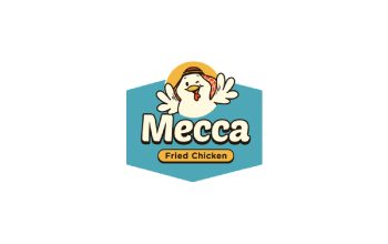 Mecca Fried Chicken