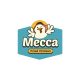 Kerja Mecca Fried Chicken 2025
