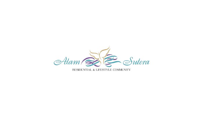 Kerja PT Alam Sutera Realty Tbk – 21 Posisi 2025