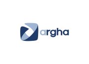 Lowongan Kerja PT Argha Karya Prima Industry Tbk
